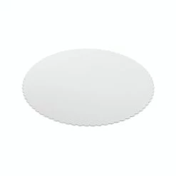 Null 100x Tortenunterlagen Aus Frischfaser Pappe Ø 28 Cm -Küchengeräte Shop 0073ba95 5782 4204 870f c66d0cab0bcf 4