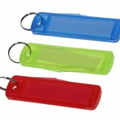 Null Equa 682641 Reinigungstabs 18 Stück | Biologisch Abbaubar | Vegan -Küchengeräte Shop 01897ac8 783c 4eb1 9c67 62e64bf56c73 scaled