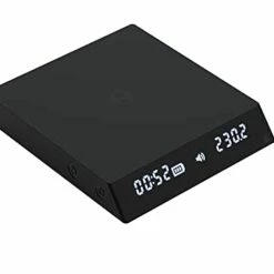 Null SUNARTIS Digitale Löffelwaage ES494 () -Küchengeräte Shop 01f3b154 7295 4157 b9e3 05649bb770e3