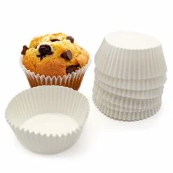 Null 12er Muffinform Muffin Form Backform 12 Loch Antihaftbeschichtet -Küchengeräte Shop 030e9935 cf76 4b4f b94a 66a54a416860 scaled
