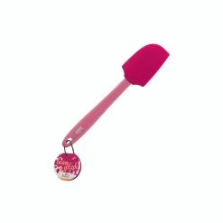 Null Teigschaber Teigspachtel Küchenschaber Für Teig Aus Silikon Mit Edelstahlgriff -Küchengeräte Shop 03f5ba0d 694d 487d ab24 b057c1eb7bd1