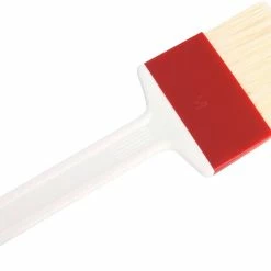 Null Schneider Wellholz, Mit Holzgriffen Walzenbreite: 300 Mm, Durchm. 90 Mm -Küchengeräte Shop 04676739 997c 40fd 97b6 045ab9acd97e 5