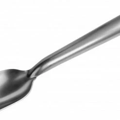 Null Pacojet Coupe Set Für Pacossierer 1 + 2 Und Junior 42597 8141816 -Küchengeräte Shop 046939b1 e032 4238 8691 db83cde5185d 1