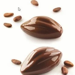 Null Set Tarte Ring Kakao -Küchengeräte Shop 04c9cce1 5fca 41e3 93f2 fde1db51a45e 2