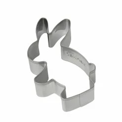 Null Zenker 5-tlg. Ausstecher Set Osterhase Ausstechform Keksausstecher Ostern -Küchengeräte Shop 0523c892 7722 4a84 bac4 19b1abd40bfb