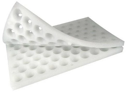 Null Silikonform Für Pralinen, Kugel 1 Null Silikonform Für Pralinen, Kugel