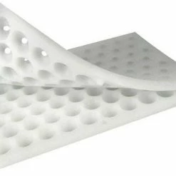 Null Silikonform Für Pralinen, Rund -Küchengeräte Shop 052781d9 5787 4947 9284 2272db68ee00 2