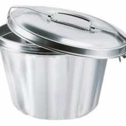 Null Petits Fours Förmchen Ø 45 Mm VE: 12 Stück, Antihaft, Oval Gerippt -Küchengeräte Shop 0563cb4e 8614 434f abc5 c626d839bdbb