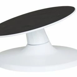 Null Schneider Torten- Und Dekorierplatte, Drehbar Ø300 Mm - Melamin -Küchengeräte Shop 059436ce 1db1 4085 8d34 6c20a60f0ebb scaled