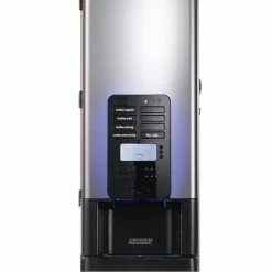 Null Bonamat Frischbrühgerät 1 X 2,80 Kg / Mit -Küchengeräte Shop 05c2f5d6 4ba9 4871 8710 890e91931c0f 4