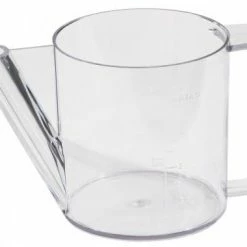 Null Bonamat Heißgetränkezubereiter 1x3,20 L/2x1,30 L -Küchengeräte Shop 05e80126 c5df 4451 8de6 530dd1d2f880