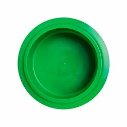 Null Henkelman 1xKarton Knochenschutzleinen 125x200 Zuschnitte Lose Ca. 2304 Stück -Küchengeräte Shop 065b26cc 595d 4bb9 affc 25da065304eb