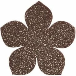 Null Schablone Silikon, Herz, 35 X 25 Mm, Martellato, Chasil 3 -Küchengeräte Shop 06d7ef4f 9b46 4b9c a71d 34004594ca35