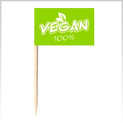 Null Deko-Picker | Party-Picker Nussfrei -Küchengeräte Shop 0749100d dc36 40d0 a6a0 229b2514f1af