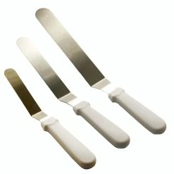 Null Dr. Oetker Winkelpalette Extra Hoch Torten Streichmesser Glasurmesser -Küchengeräte Shop 07e30b35 8d33 4edd 86b7 e76bb5e8acfc