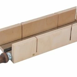 Null Schrägbeitel Set 2-teilig -Küchengeräte Shop 08c0df42 f5f6 42ff ac44 a2a936c0ae12 2 scaled