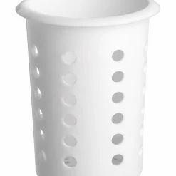 Null Bartscher Besteckbehälter BK60, Beckeck, Behälter Von CHEFGASTRO -Küchengeräte Shop 0919ca80 49cb 4ce6 a89d d82927025abc 3