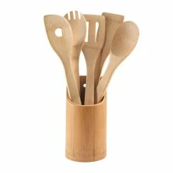 Null 9tlg Edelstahl Küchenhelfer Set Hängeleiste Dosenöffner Pizzaschneider Käsehobel -Küchengeräte Shop 0ad6eda6 1d12 4598 9260 1c42c44fc134 5