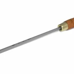 Null Narex Stechbeitel - Flach 22 Mm -Küchengeräte Shop 0c3336d5 6222 413a a4e9 9c6c9ce34418 1