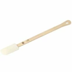 Null Dr. Oetker Teigschaber Classic 28cm -Küchengeräte Shop 0cd9b3a2 0fc0 49e1 a300 b4b84e2fa2bf 2