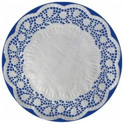 Null 100x Tortenunterlagen Aus Frischfaser Pappe Ø 26 Cm 12 Null 100x Tortenunterlagen Aus Frischfaser Pappe Ø 26 Cm -Küchengeräte Shop 0fcb8a09 630c 43bb 9aa8 0e1fc78f59ab 1