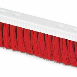 Null Schneider HACCP Brotstreicher, Weiß 40cm, Hitzebeständig 134°C -Küchengeräte Shop 10557499 8500 47c7 b775 60bd9ae0a69a