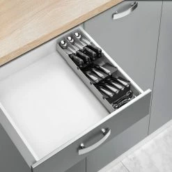 Null Besteck Organizer Schublade Schubladeneinsatz Besteckkasten Besteckbox -Küchengeräte Shop 10fff076 628f 440d a63b efc10da6248d