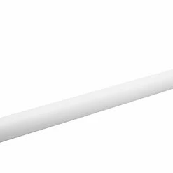 Null Schneider HACCP Brotstreicher, Weiß 40cm, Hitzebeständig 134°C -Küchengeräte Shop 121c223f 0b6d 4231 85bd f086a8522fdb 4