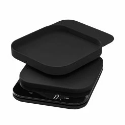 Null Digitale Digitalwaage Küchenwaage 10kg / 1 Gramm -Küchengeräte Shop 1244ac18 1330 437a ba68 5ad796946226