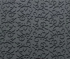 Null Backset Arabesque, Silikonform, Silikomart, 25 X 9 X 7 Cm -Küchengeräte Shop 128a356a b85d 4a50 8c8f 0f7bf7821272