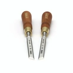 Null Schrägbeitel Set 2-teilig -Küchengeräte Shop 1298bdc5 65ae 42a8 bf0d 70c15f7007ad scaled