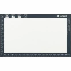 Null Circulon Antihaft Karbonstahl Springform Kuchenform 245mm -Küchengeräte Shop 13f9720a e3a2 4f79 a93b c10a25c4430c