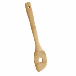 Null 6-tlg. Bambus Küchenhelfer Küchenutensilien Kochlöffel Holz Set Mit Behälter 13 Null 6-tlg. Bambus Küchenhelfer Küchenutensilien Kochlöffel Holz Set Mit Behälter -Küchengeräte Shop 14358fd4 6332 42d3 971d c1faedf55547