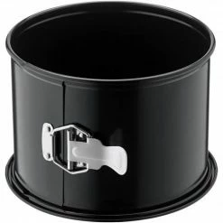 Null Gugelhupfform Backform Kuchenbackform Kuchenform Form Antihaft Aus Carbonstahl -Küchengeräte Shop 14bdd56d 62ae 434b 90a7 8cf79066e562 2