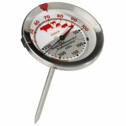 Null Edelstahl Backofenthermometer Ofenthermometer Thermometer Küchenthermometer 12 Null Edelstahl Backofenthermometer Ofenthermometer Thermometer Küchenthermometer -Küchengeräte Shop 15dd08d1 aeb9 4156 8662 ac23b7676fcc