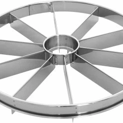 Null Backformen Einsatz Edelstahl 6 -Küchengeräte Shop 169fbe99 8736 4ea4 ad2d 4585e2f4c2e4