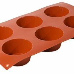 Null Circulon Muffinform Aus Karbonstahl Für 12 Muffins -Küchengeräte Shop 16a5a09c b685 40b5 840d 0521d50b06ef