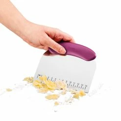 Null Teigspachtel Teigschaber Teigspatel Teigstecher Teigkarte Abstecher Kratzer -Küchengeräte Shop 16be45ac 0da0 44e5 b6fb 0bc2ad52806c