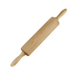 Null NXT Board Nudelholz 23cm Abgewinkelten Griffen -Küchengeräte Shop 1712c234 c958 4956 b497 d06b71b4bffa