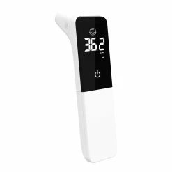 Null Einweg Sondenschutzhüllen Ersatzschutzkappen Einmal Ohrtrichter Für Ohrthermometer OT20-Med 20 Stück -Küchengeräte Shop 17ac34b2 d212 4bfe 808e 4d779d7d5b6c 1 scaled