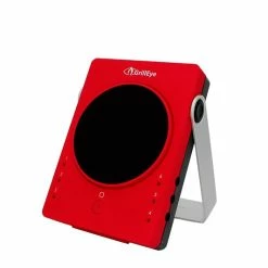 Null GrillEye GE0001 Essensthermometer 0 - 300 °C Digital