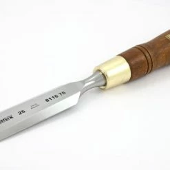 Null Stechbeitel Premium Poliert - 10 Mm -Küchengeräte Shop 1837a21b 438d 48df b122 92db89f24373