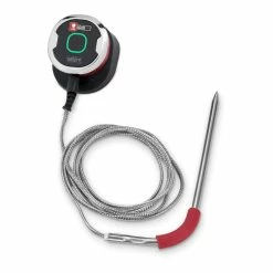 Null TFA-Dostmann 14.1551.02 Küchenarmaturen-Zubehör Digital 40 - 95 °C Weiß -Küchengeräte Shop 1a5b346a c732 47cf 9d17 b1f014096c67