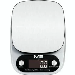 Null Digitale Digitalwaage Küchenwaage Haushaltswaage Küchen Waage 10kg / 1 Gramm -Küchengeräte Shop 1a5bb39e e814 4567 b571 ab3ad2b16164