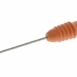 Null Profi Pralinengabel, Tunkgabel, Pralinenbesteck, Tauchgabel, Schokoladengabel Spirale, Pavoni SFP1 -Küchengeräte Shop 1a682627 eb16 4cd2 a7fe d39a45ccf5f0