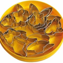 Null Circulon Muffinform Aus Karbonstahl Für 12 Muffins -Küchengeräte Shop 1a6e8861 096e 4647 be26 d3ad599eca02