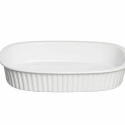 Null Luzerne Auflaufform Aus Porzellan (6 Stück) Von CHEFGASTRO -Küchengeräte Shop 1abba73d af53 46e3 9ae6 6261006600b5 1