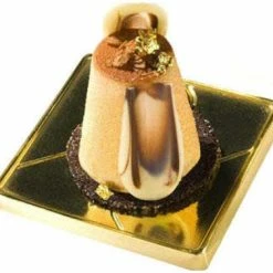 Null Silikonform, Backform, Babà 35 Mm, Silikomart -Küchengeräte Shop 1ae56f77 910f 4495 bb79 b77a4db51fe4