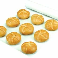 Null 500 Blatt Backtrennpapier GN 1/1 - 41 G/m² -Küchengeräte Shop 1b2cebed c2c0 4996 a30f 8cb7b5423105 2