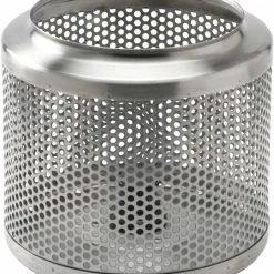 Null KBS Kassentisch Kubus 1500 Ohne Seitenteile -Küchengeräte Shop 1b57fc56 59ed 46e1 b277 60f5ec080c6e 5